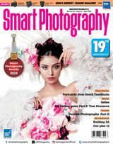 Smart Photography - April 2024 April 2024